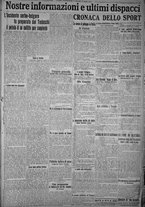giornale/TO00185815/1915/n.96, 2 ed/005